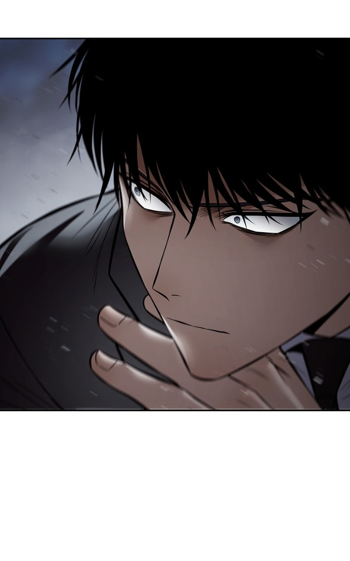 Read Mr. Baek chapter 138 image 32 on Lezhin