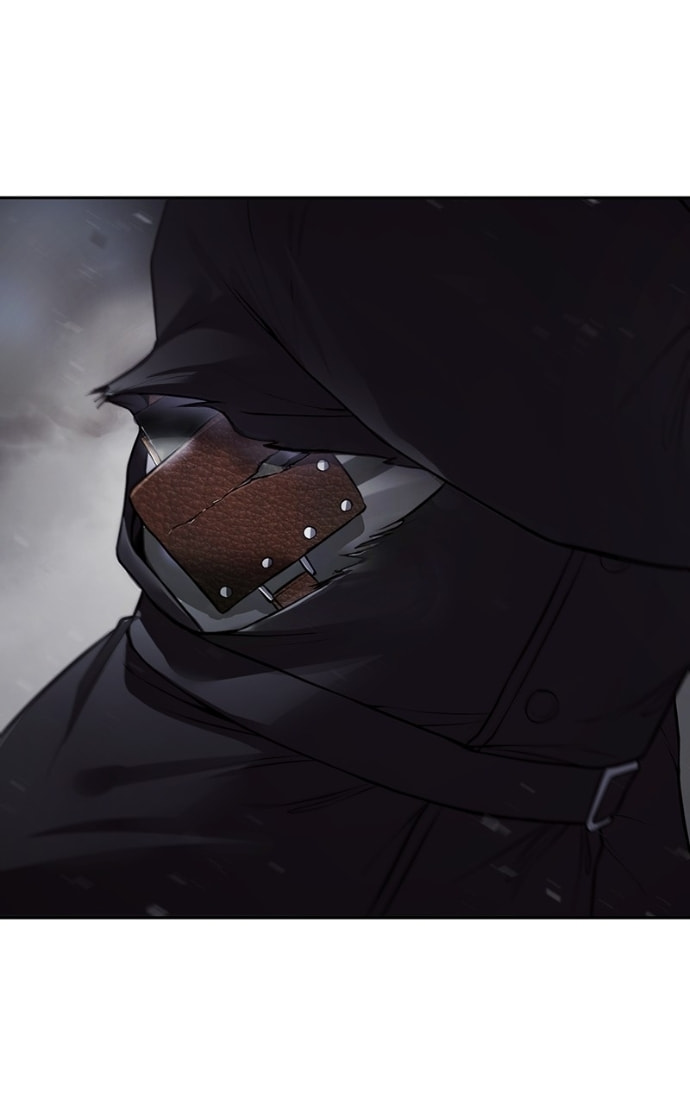 Read Mr. Baek chapter 138 image 33 on Lezhin