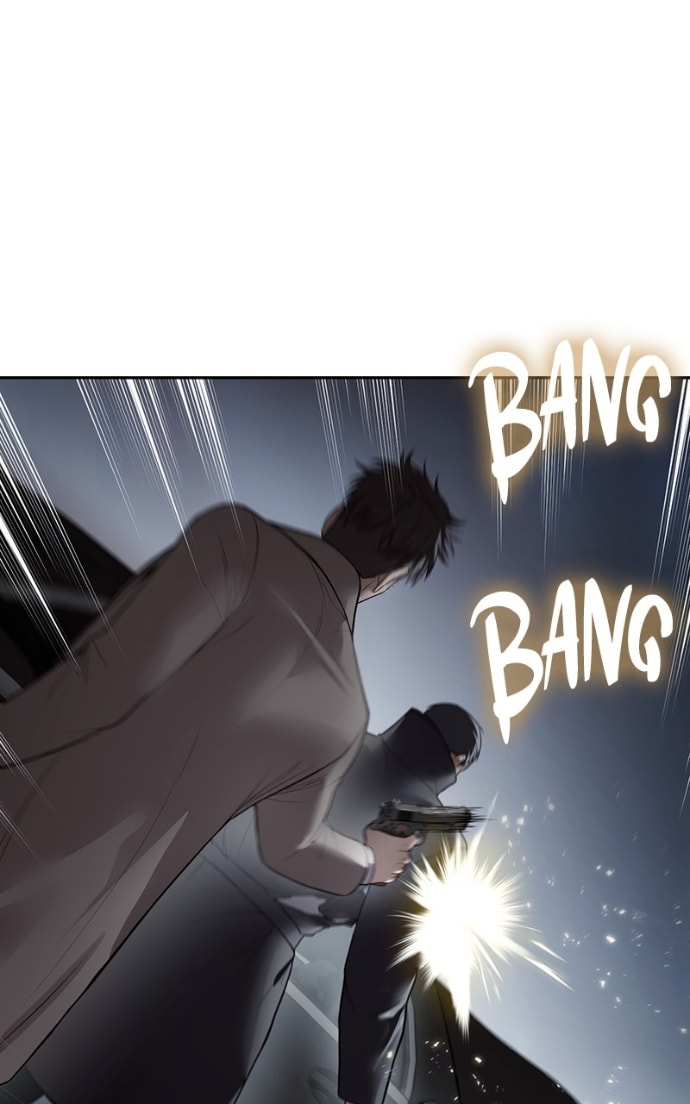 Read Mr. Baek chapter 138 image 34 on Lezhin