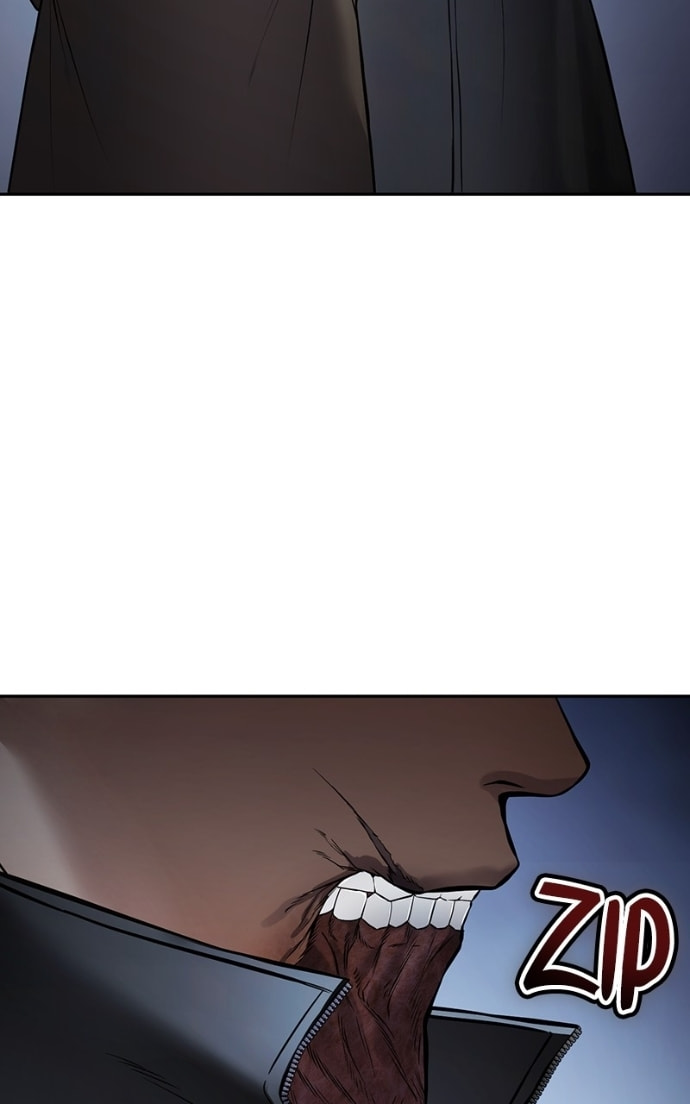 Read Mr. Baek chapter 138 image 37 on Lezhin