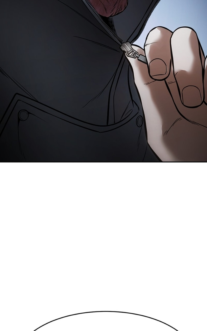 Read Mr. Baek chapter 138 image 38 on Lezhin