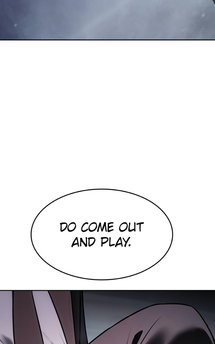 Read Mr. Baek chapter 138 image 41 on Lezhin
