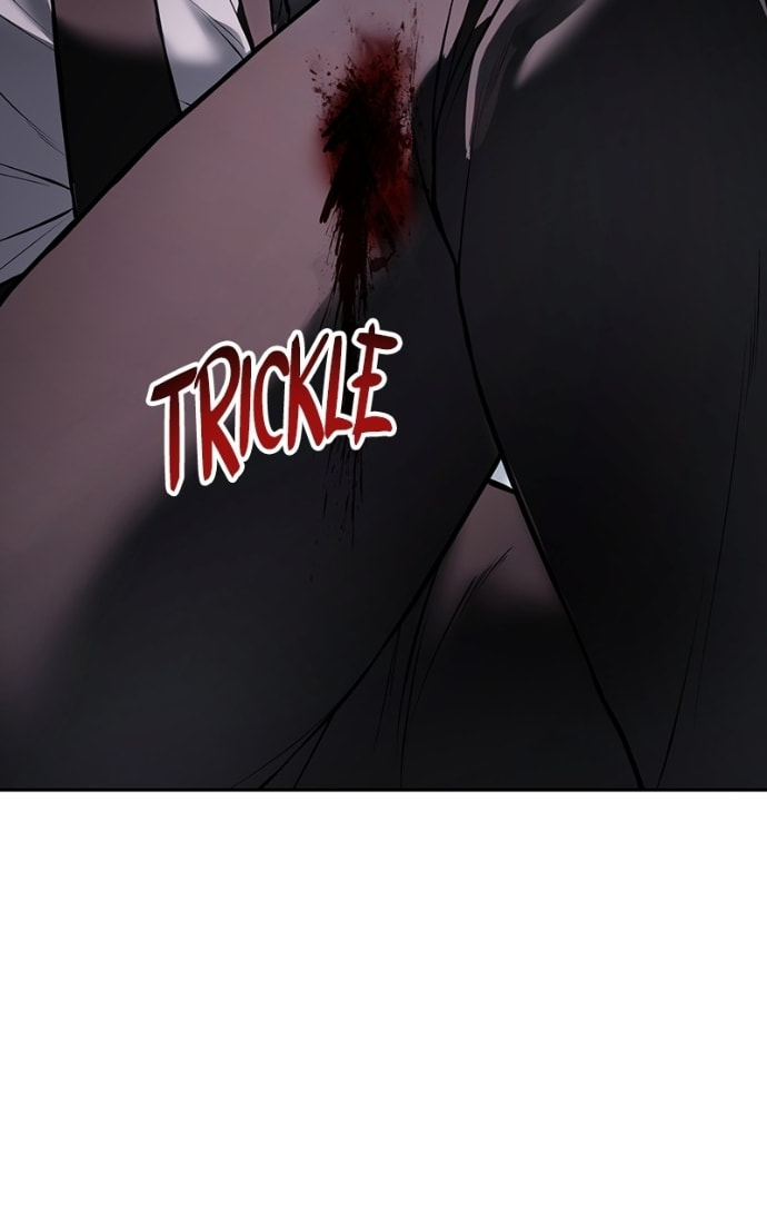 Read Mr. Baek chapter 138 image 42 on Lezhin