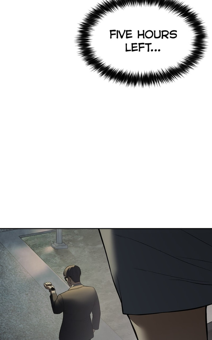 Read Mr. Baek chapter 138 image 47 on Lezhin