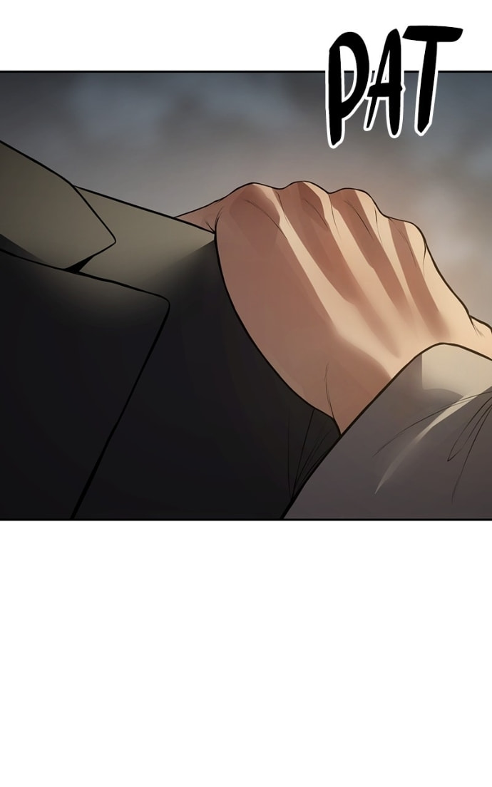 Read Mr. Baek chapter 138 image 53 on Lezhin