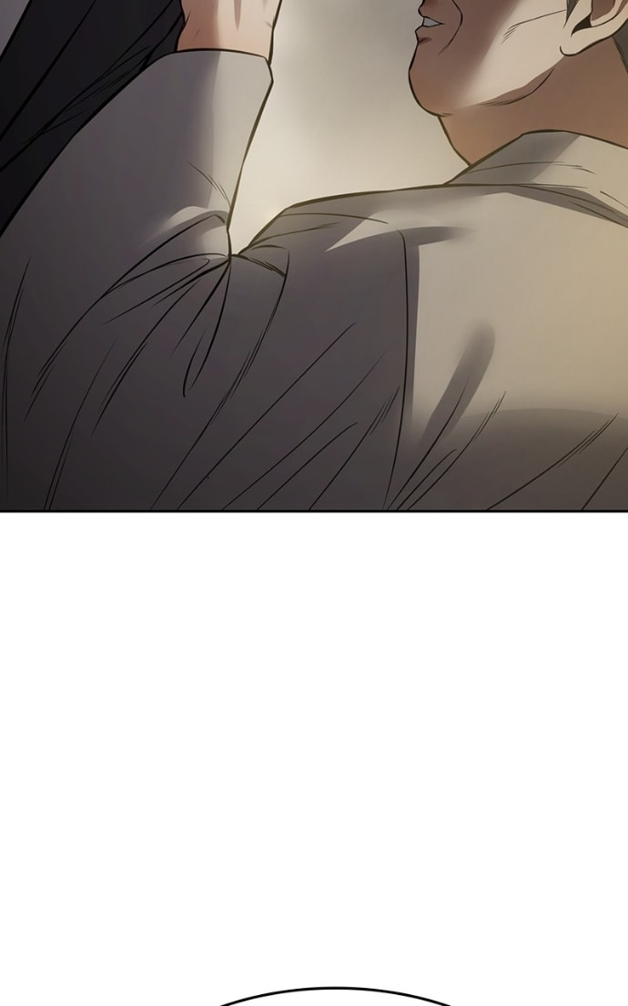 Read Mr. Baek chapter 138 image 55 on Lezhin