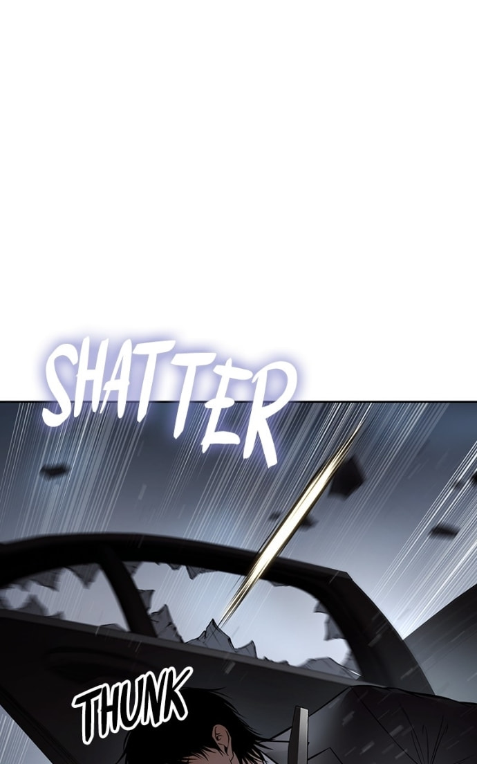 Read Mr. Baek chapter 138 image 58 on Lezhin