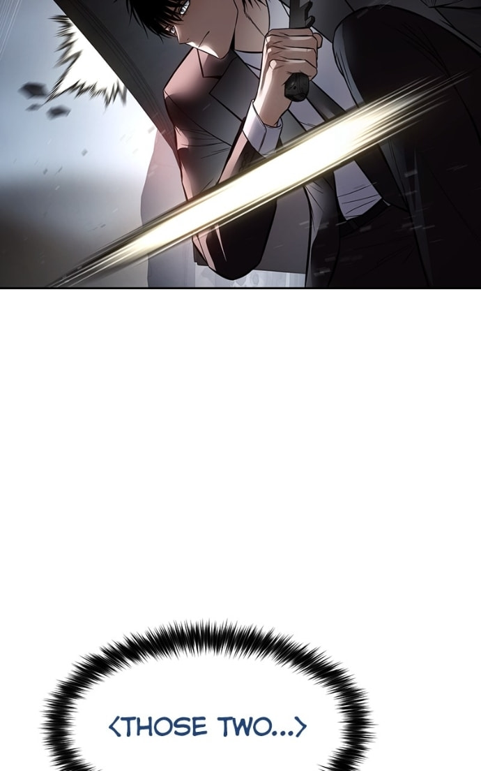 Read Mr. Baek chapter 138 image 59 on Lezhin