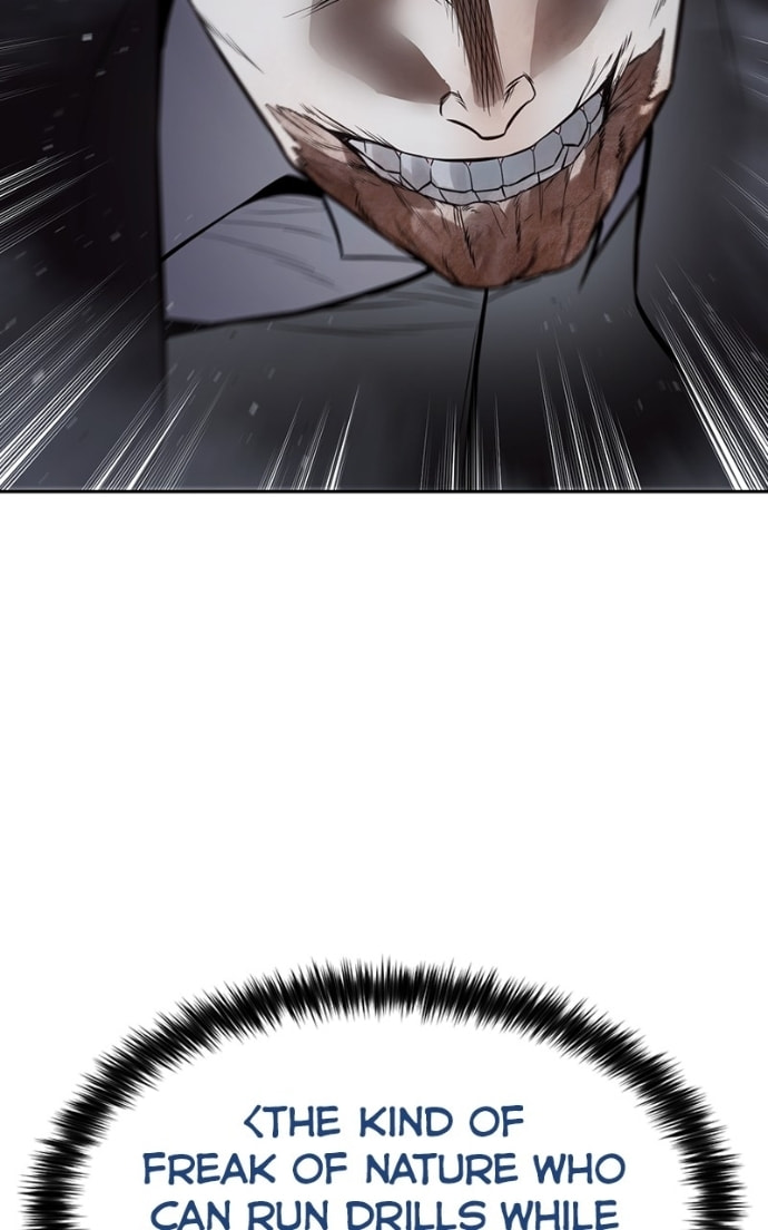Read Mr. Baek chapter 138 image 63 on Lezhin