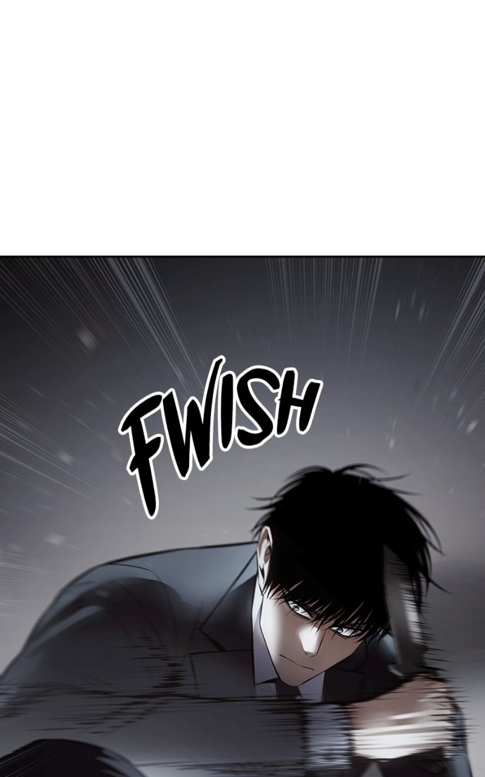 Read Mr. Baek chapter 138 image 66 on Lezhin