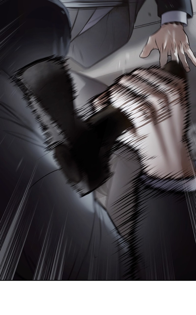 Read Mr. Baek chapter 138 image 67 on Lezhin