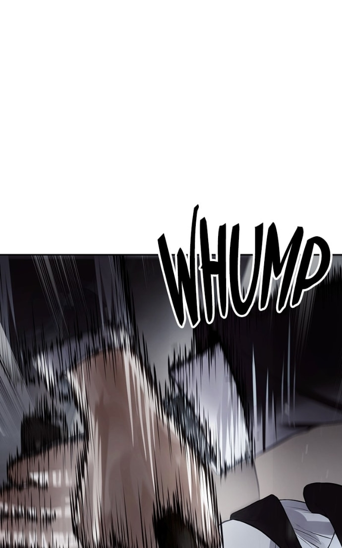 Read Mr. Baek chapter 138 image 68 on Lezhin