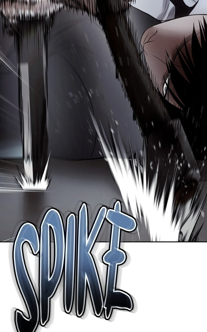 Read Mr. Baek chapter 138 image 69 on Lezhin