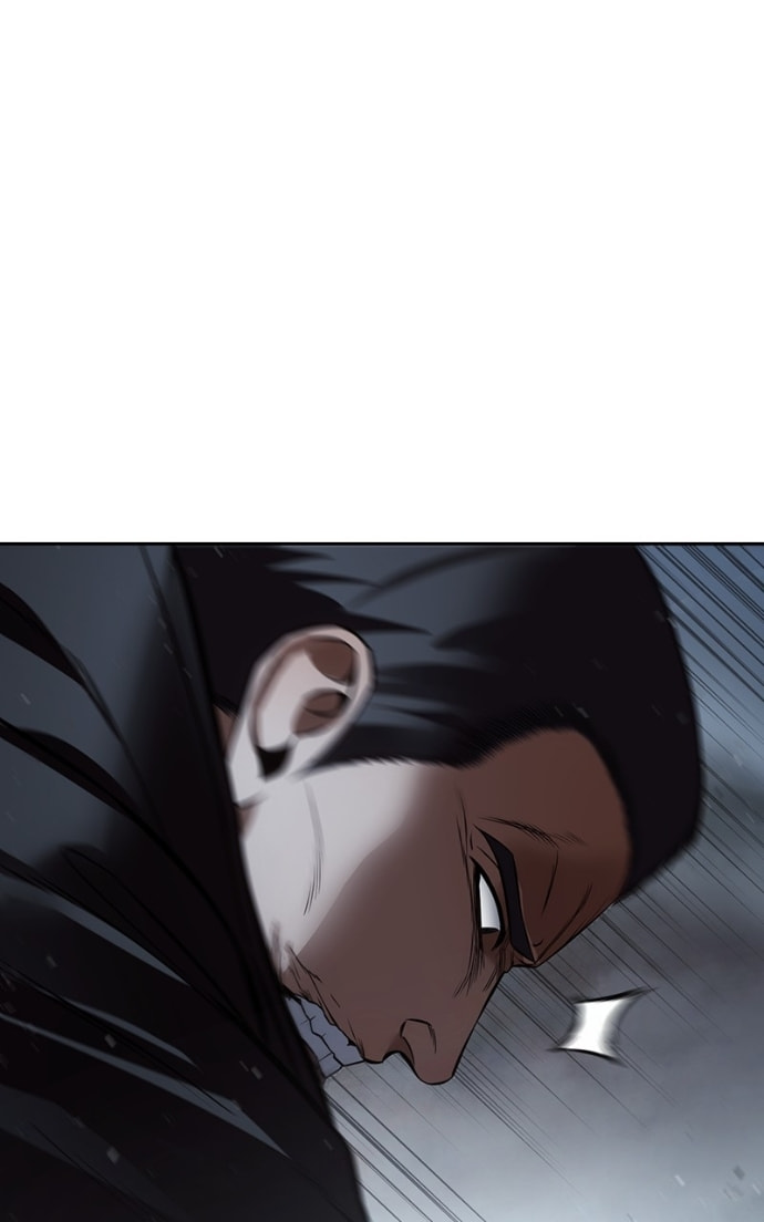 Read Mr. Baek chapter 138 image 72 on Lezhin