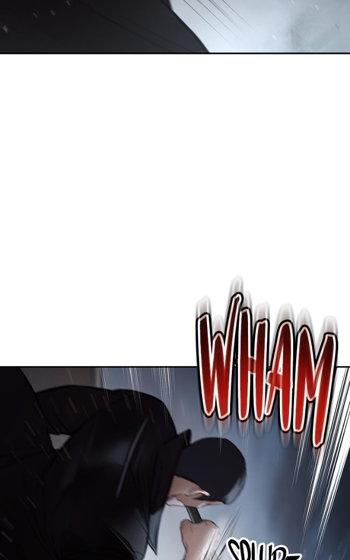 Read Mr. Baek chapter 138 image 73 on Lezhin