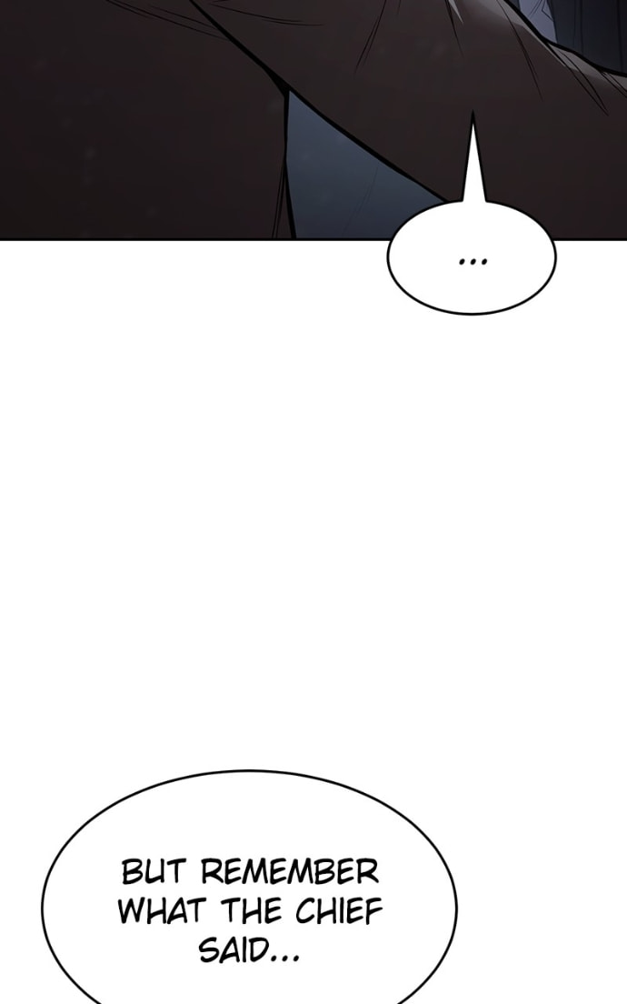Read Mr. Baek chapter 138 image 78 on Lezhin