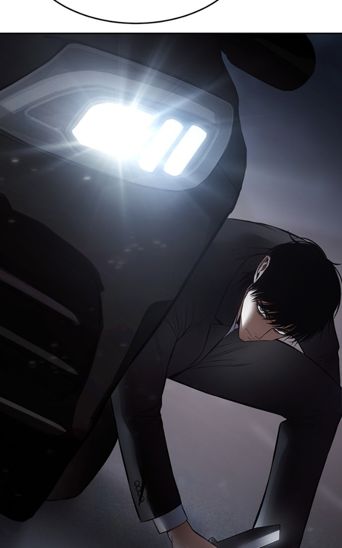 Read Mr. Baek chapter 138 image 79 on Lezhin