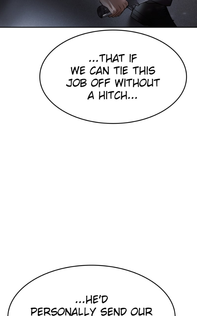 Read Mr. Baek chapter 138 image 80 on Lezhin