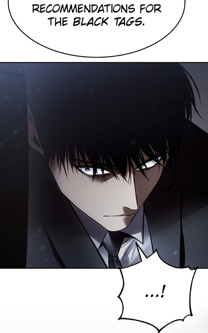 Read Mr. Baek chapter 138 image 81 on Lezhin