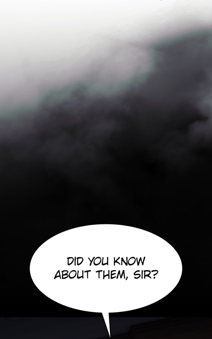 Read Mr. Baek chapter 138 image 82 on Lezhin