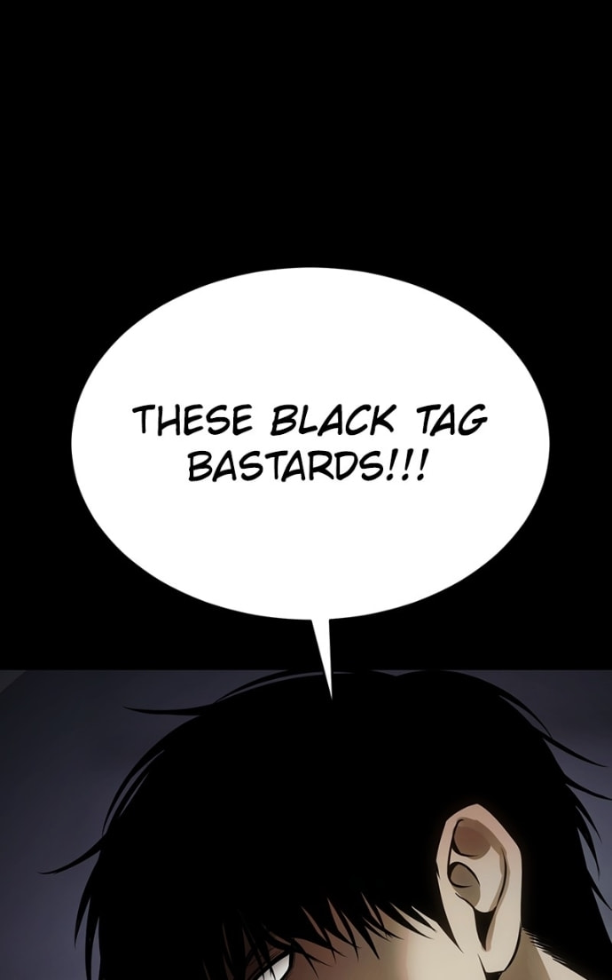 Read Mr. Baek chapter 138 image 84 on Lezhin