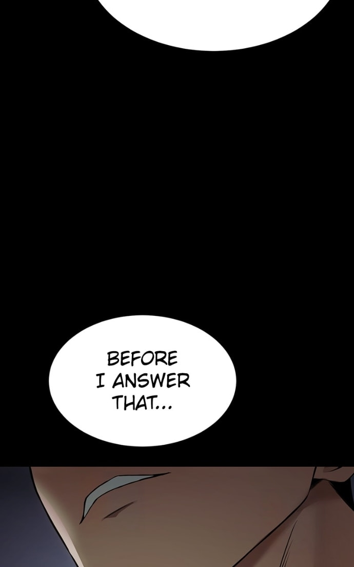 Read Mr. Baek chapter 138 image 86 on Lezhin