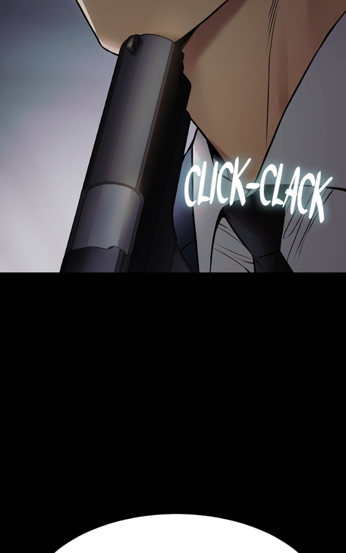 Read Mr. Baek chapter 138 image 87 on Lezhin