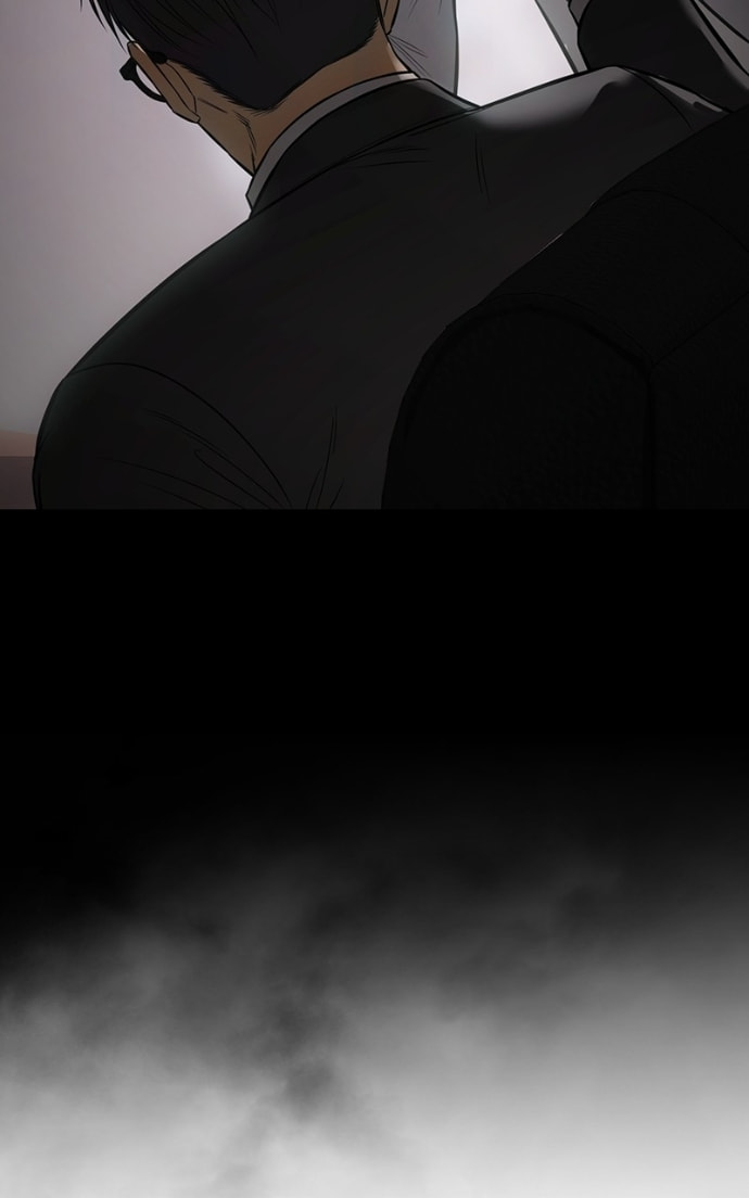Read Mr. Baek chapter 138 image 89 on Lezhin