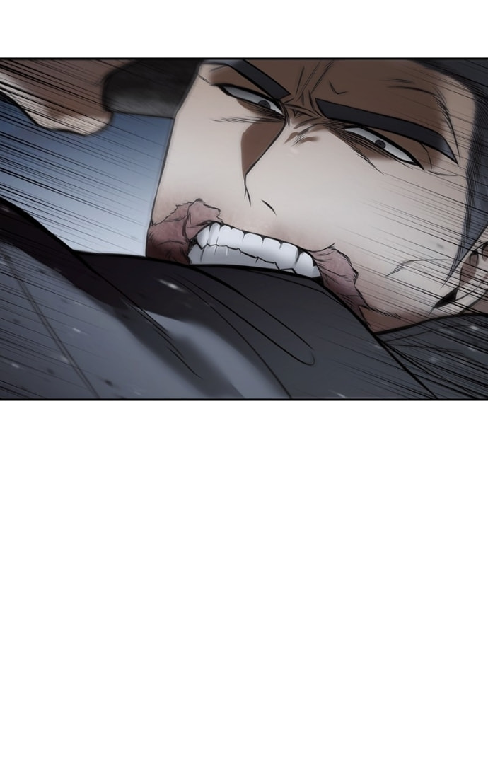 Read Mr. Baek chapter 138 image 92 on Lezhin