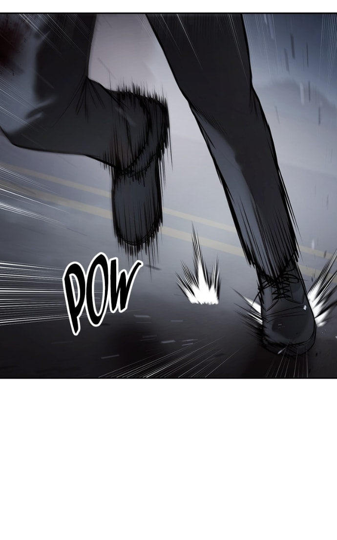 Read Mr. Baek chapter 138 image 95 on Lezhin