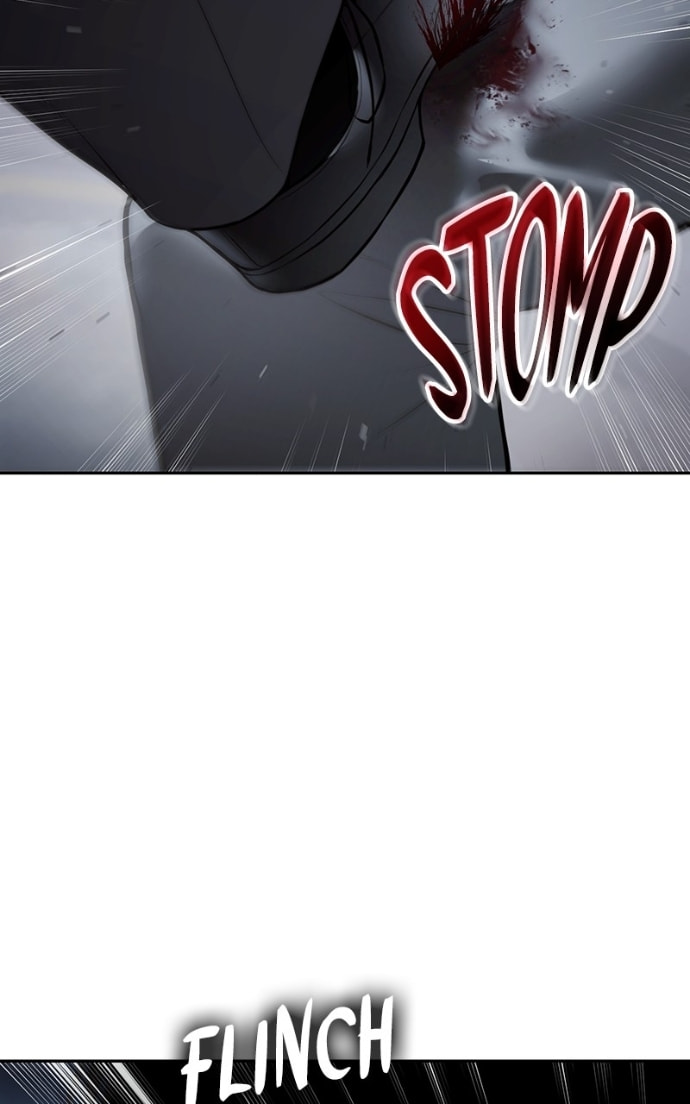 Read Mr. Baek chapter 138 image 98 on Lezhin