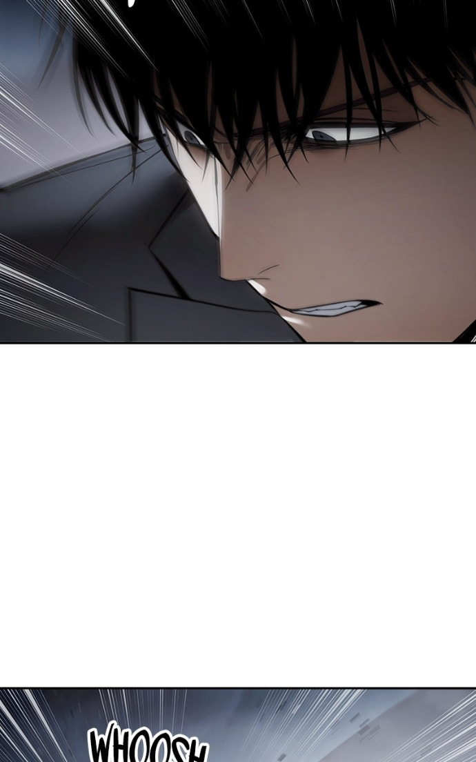 Read Mr. Baek chapter 138 image 99 on Lezhin