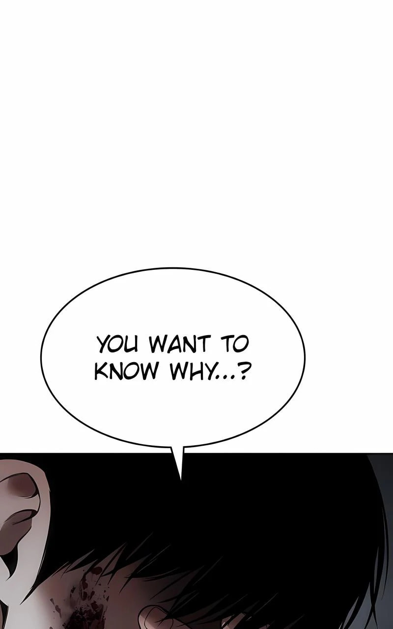 Read Mr. Baek chapter 139 image 10 on Lezhin