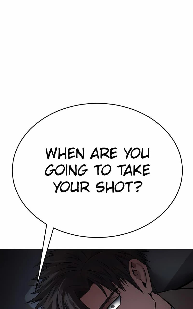 Read Mr. Baek chapter 139 image 100 on Lezhin