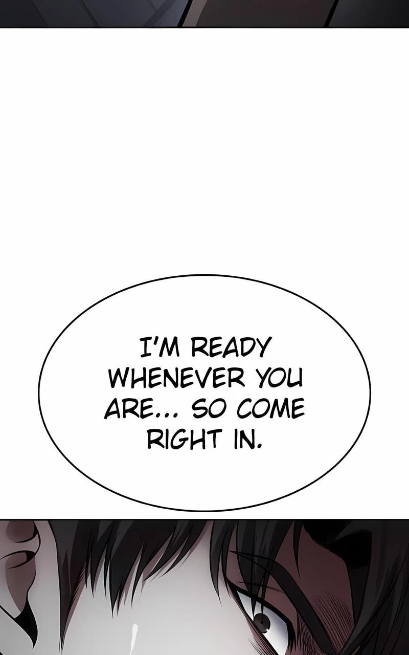 Read Mr. Baek chapter 139 image 102 on Lezhin