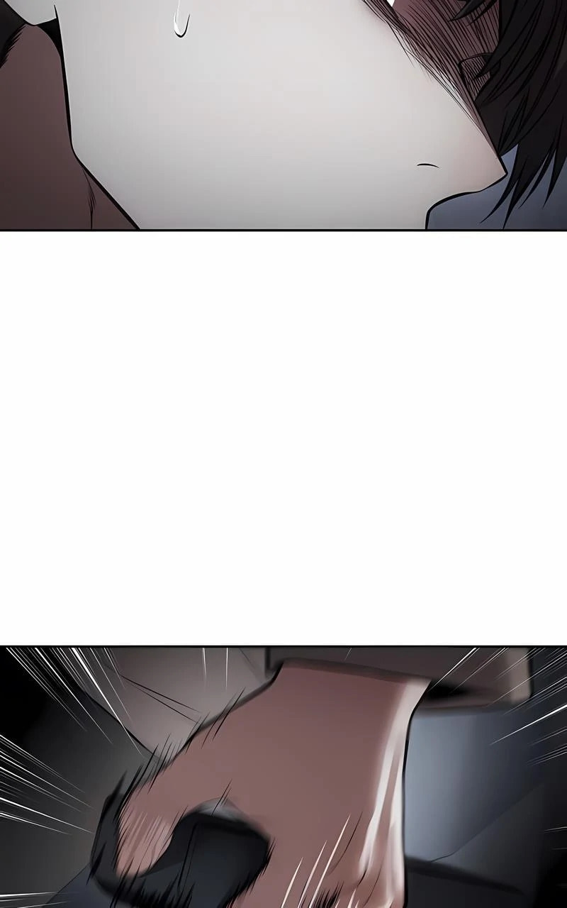 Read Mr. Baek chapter 139 image 103 on Lezhin