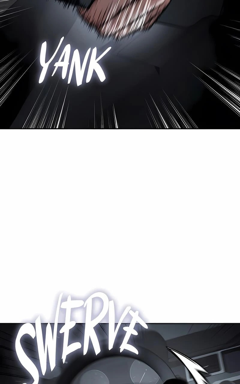 Read Mr. Baek chapter 139 image 104 on Lezhin