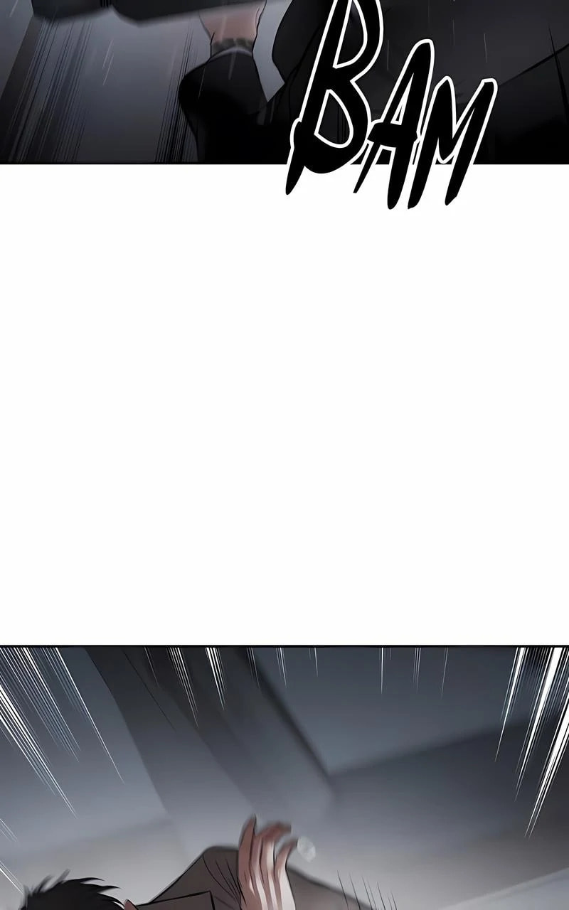 Read Mr. Baek chapter 139 image 106 on Lezhin