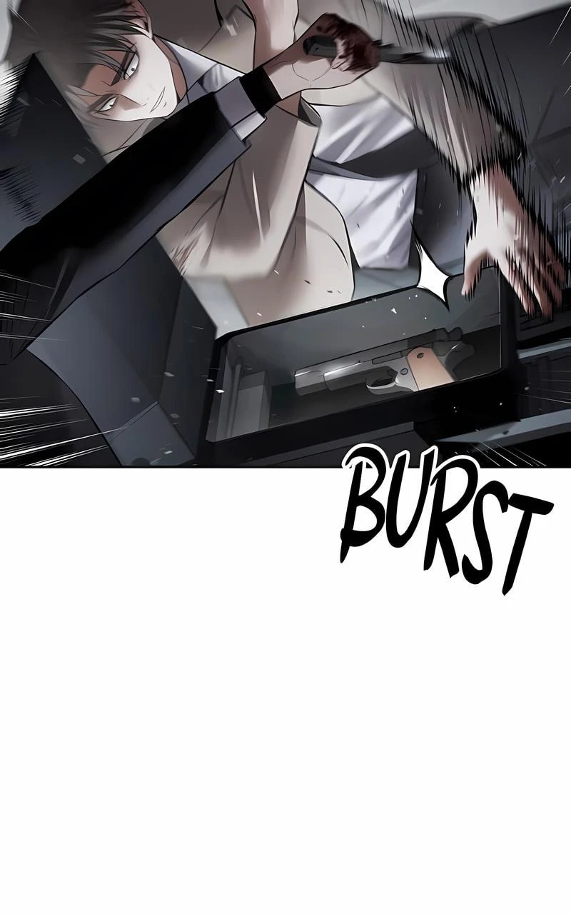 Read Mr. Baek chapter 139 image 107 on Lezhin
