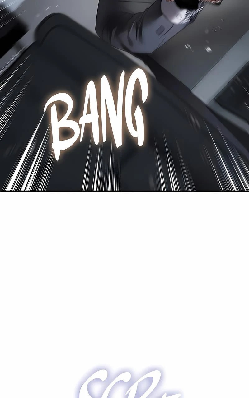 Read Mr. Baek chapter 139 image 109 on Lezhin