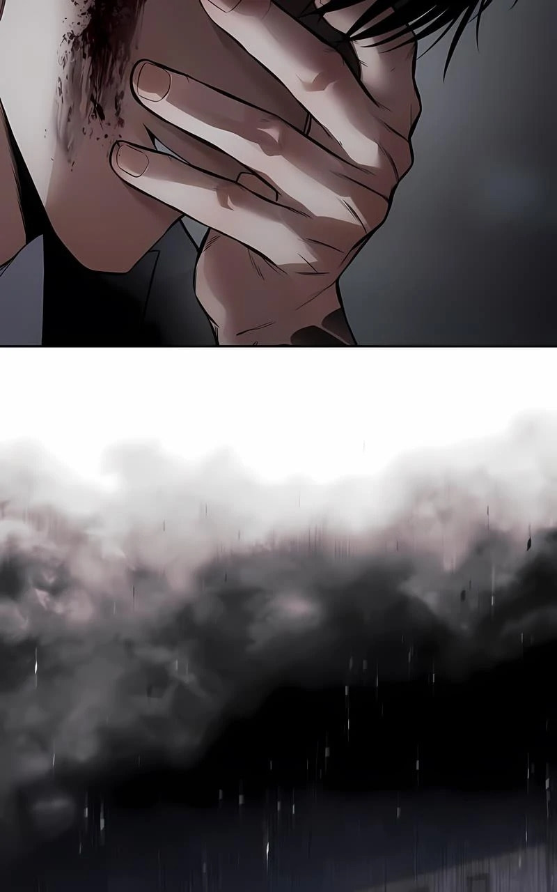 Read Mr. Baek chapter 139 image 11 on Lezhin