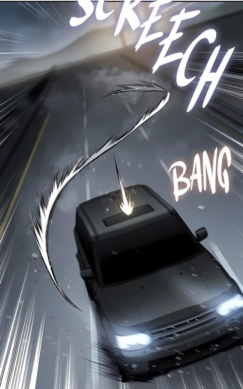 Read Mr. Baek chapter 139 image 110 on Lezhin