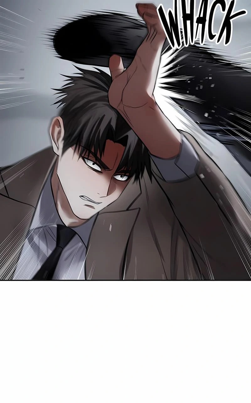 Read Mr. Baek chapter 139 image 115 on Lezhin