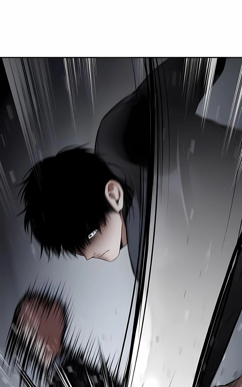 Read Mr. Baek chapter 139 image 116 on Lezhin