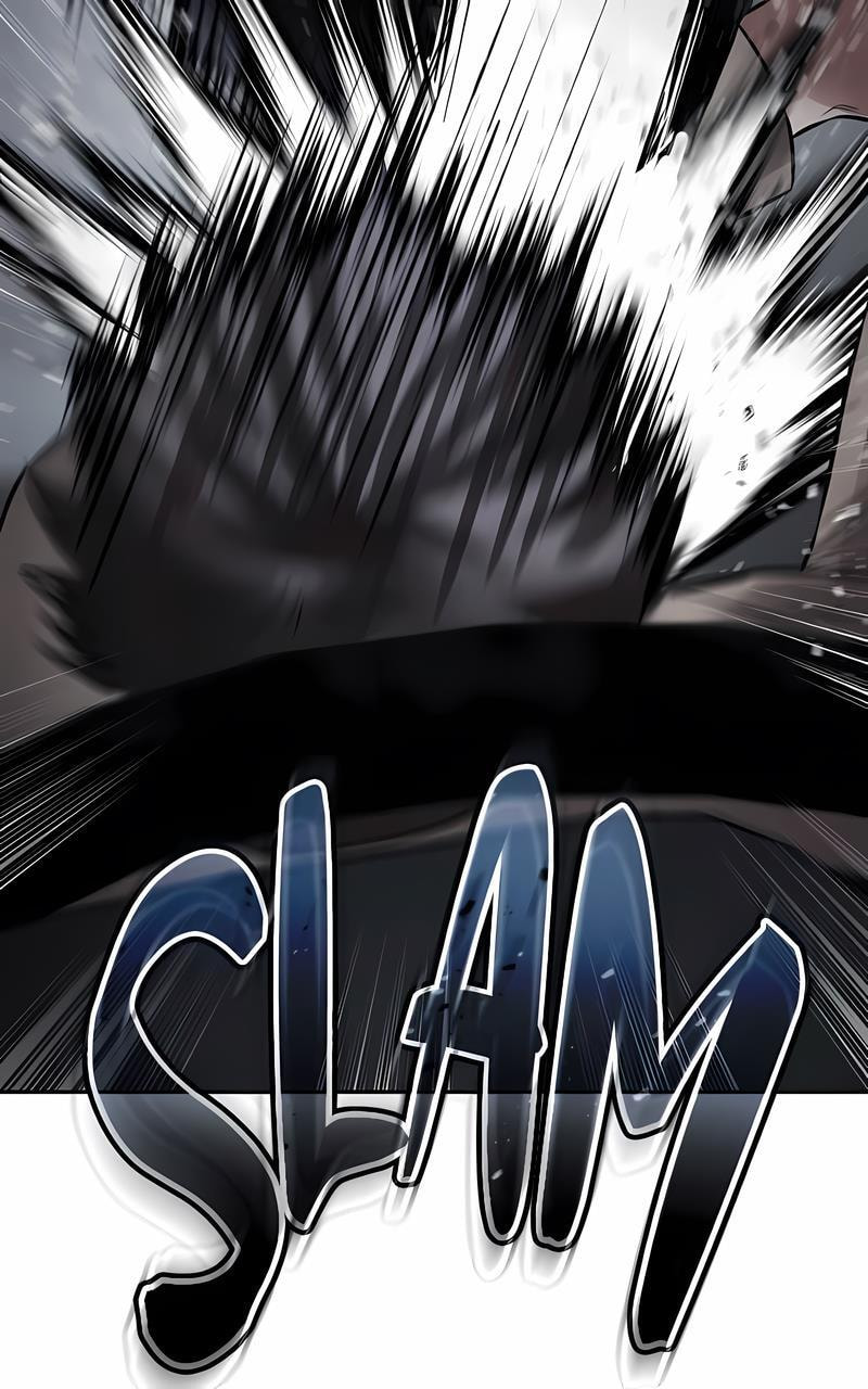 Read Mr. Baek chapter 139 image 117 on Lezhin