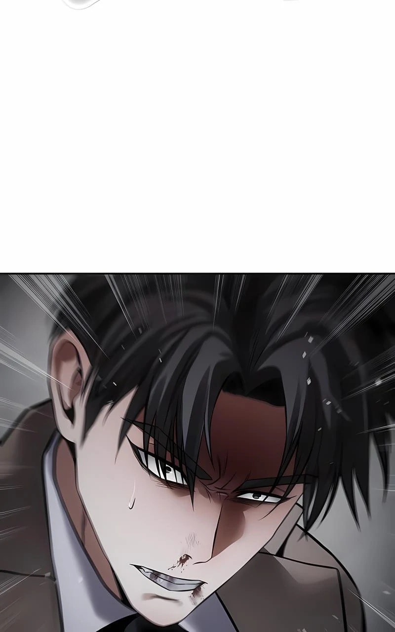 Read Mr. Baek chapter 139 image 118 on Lezhin