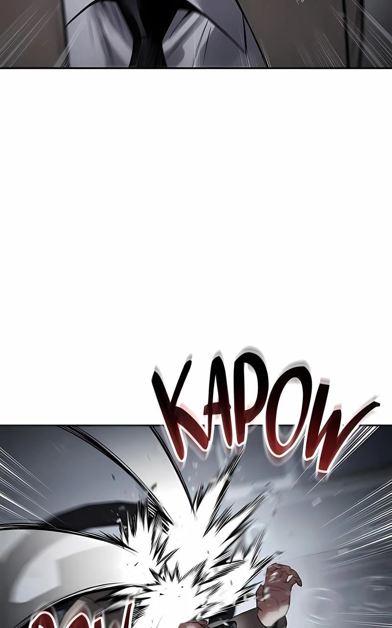 Read Mr. Baek chapter 139 image 119 on Lezhin