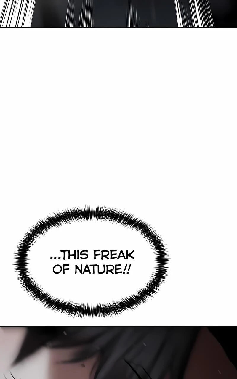 Read Mr. Baek chapter 139 image 121 on Lezhin