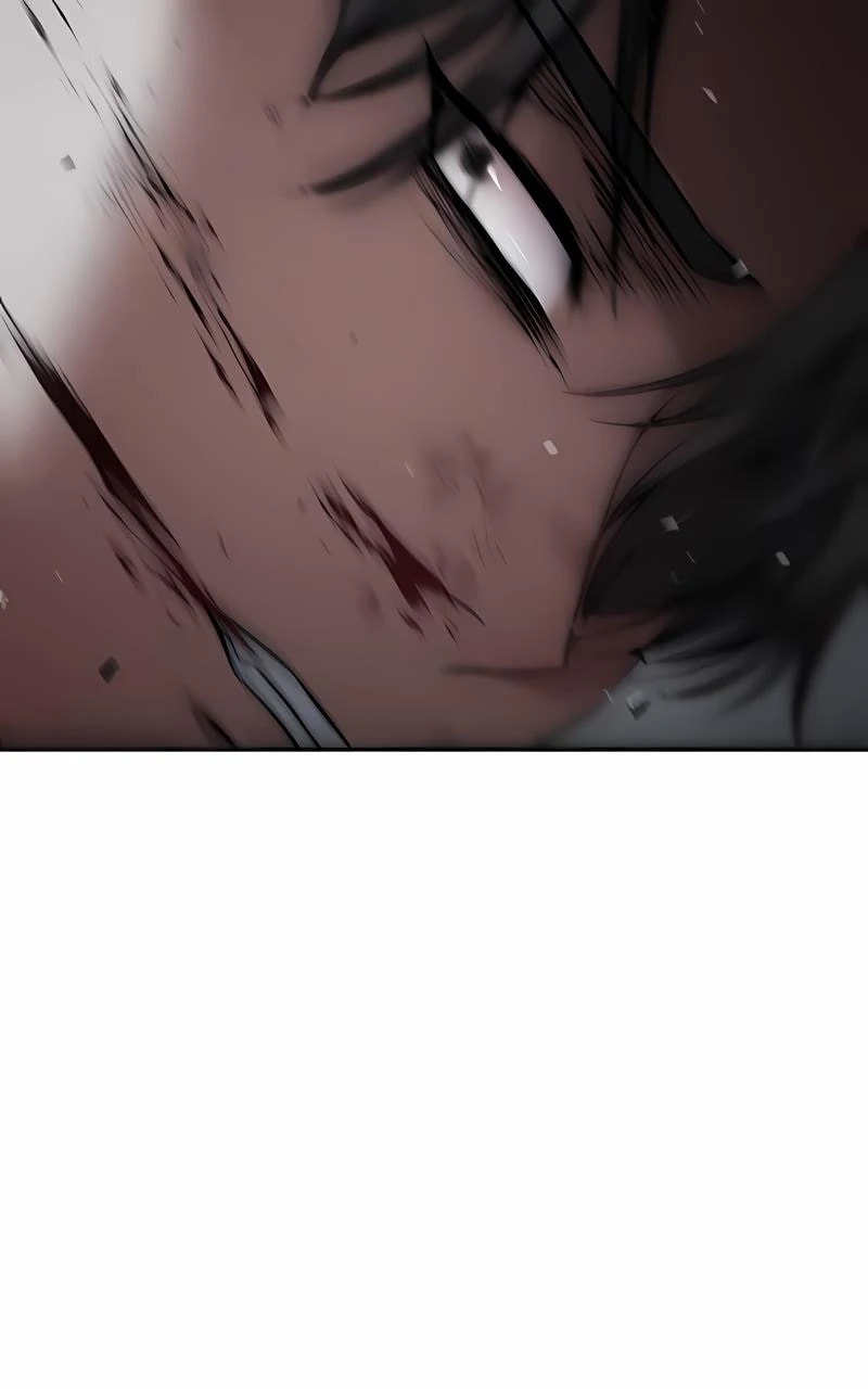 Read Mr. Baek chapter 139 image 122 on Lezhin