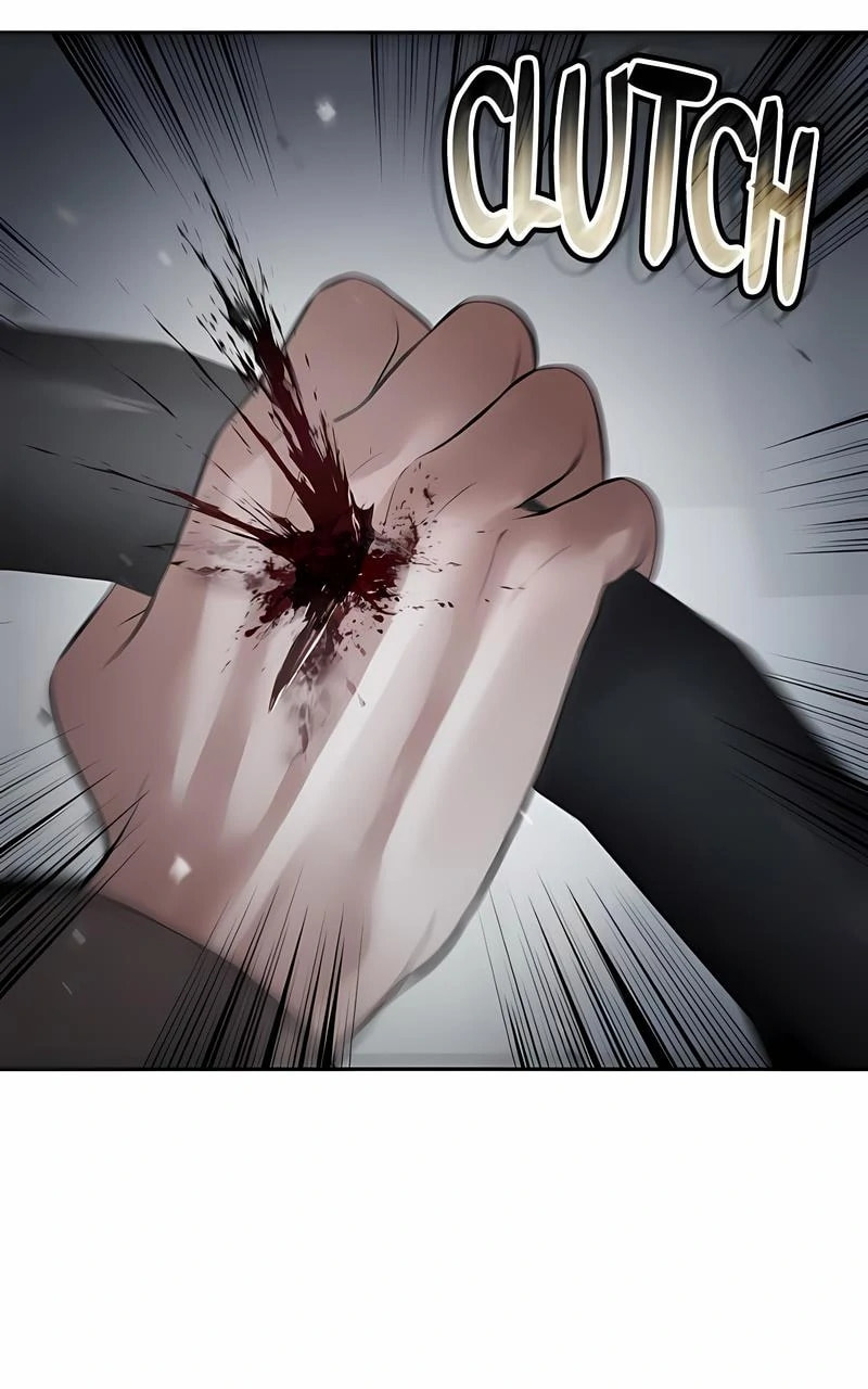 Read Mr. Baek chapter 139 image 123 on Lezhin